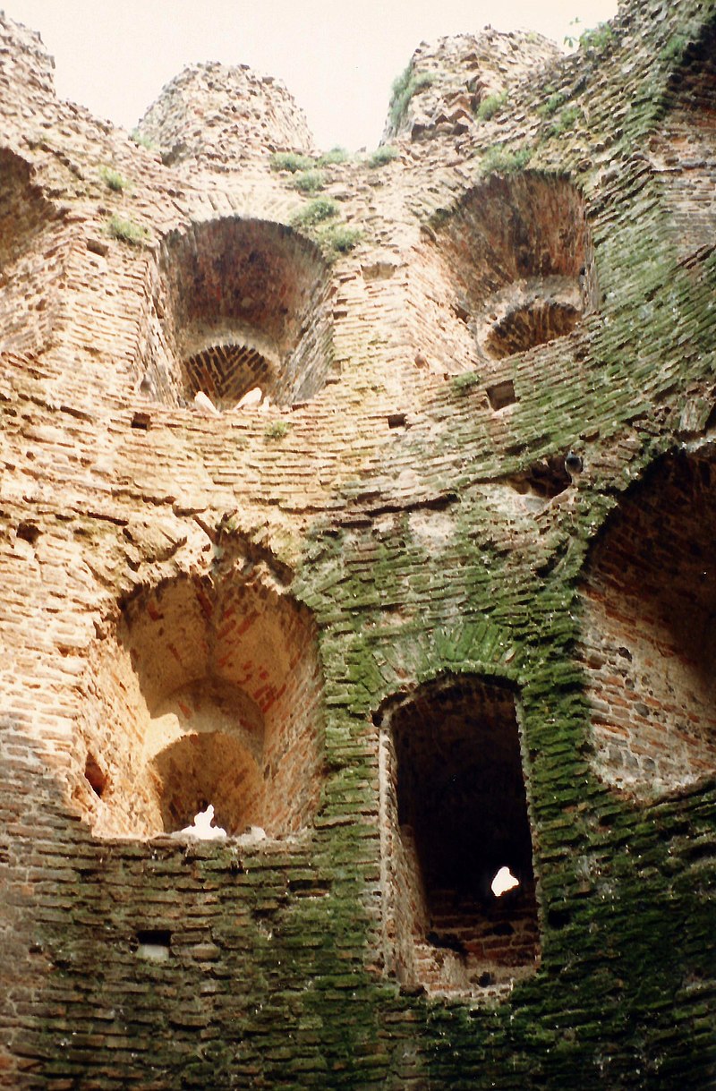 CowTowerInterior.jpg