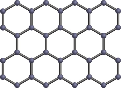 Graphene-pixabay.jpg