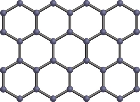 Graphene-pixabay.jpg