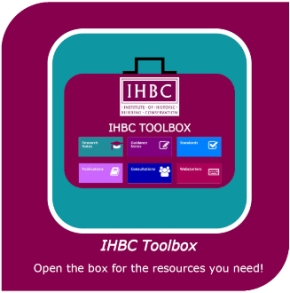 IHBC toolbox.jpg