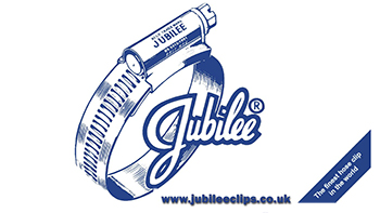 Jubilee Clip single 350.jpg