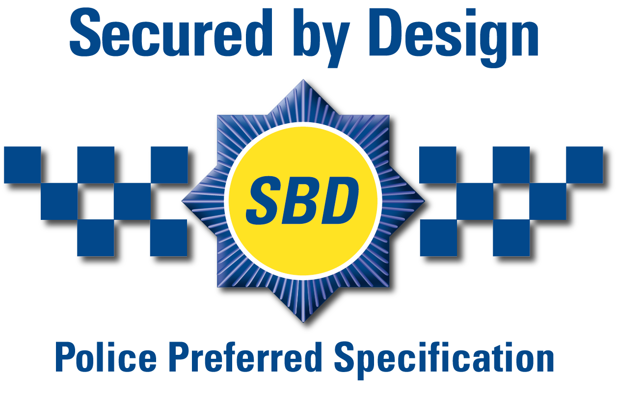 Secured by design SBD PPS logo over 60mm Col.png