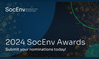 SocEnv-2024-awards-2 350.jpg