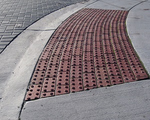 Tactile paving.jpg