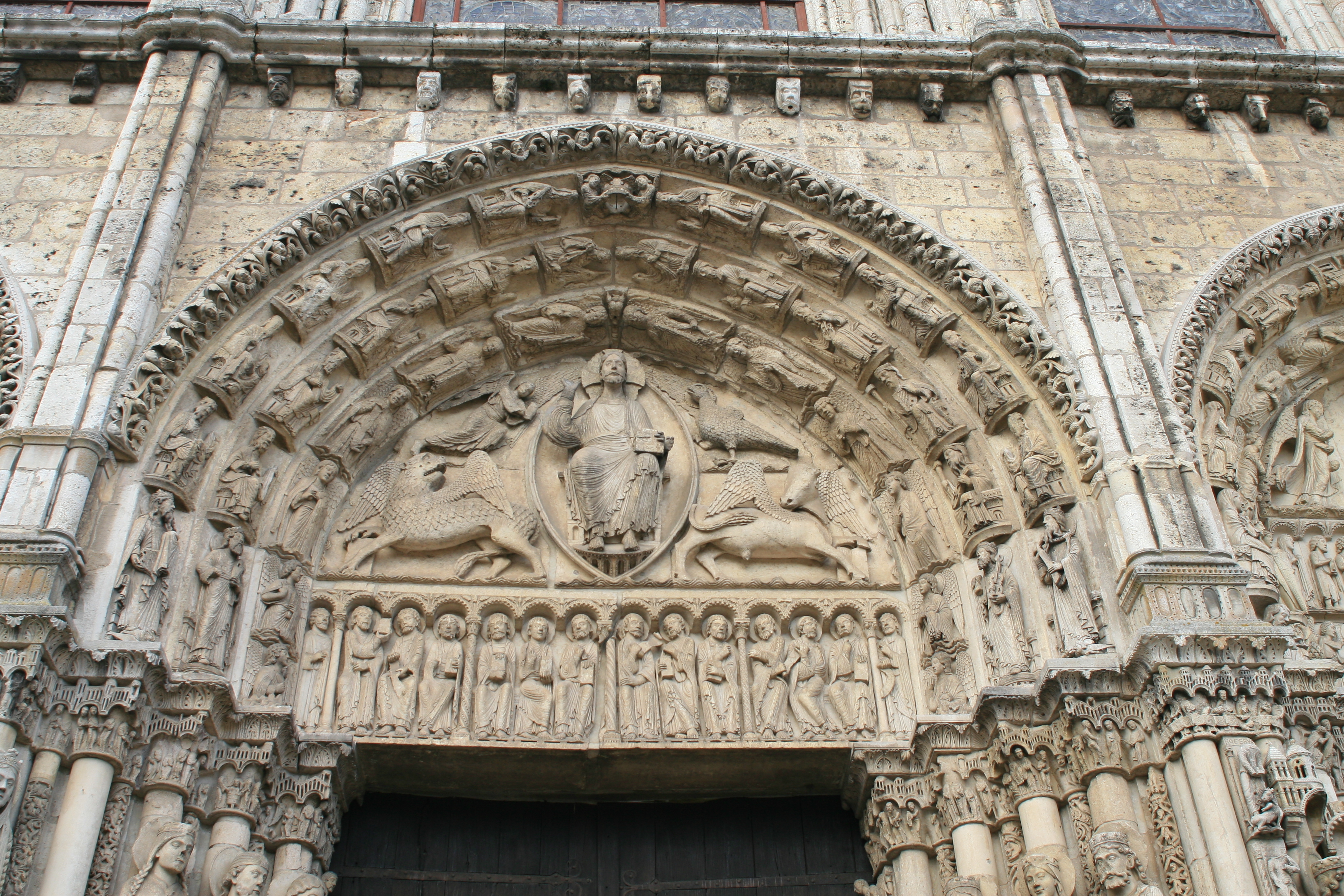 Tympanum.jpg