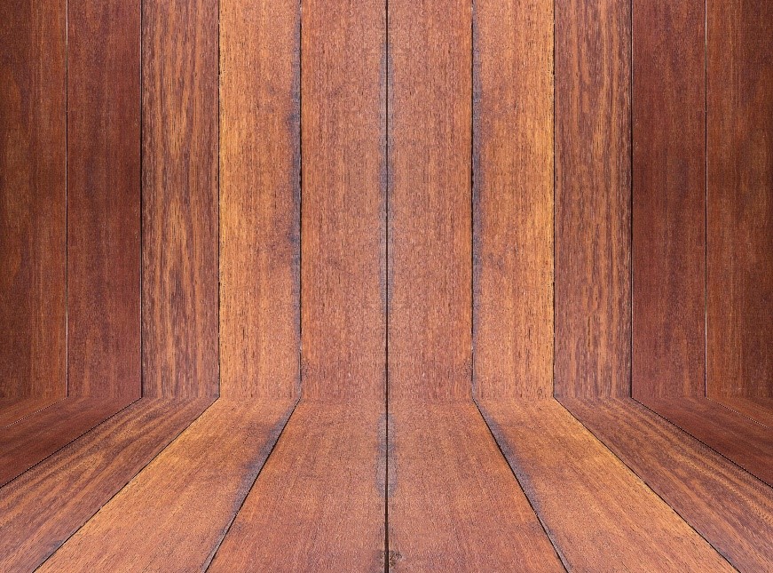 Wood floor.jpg