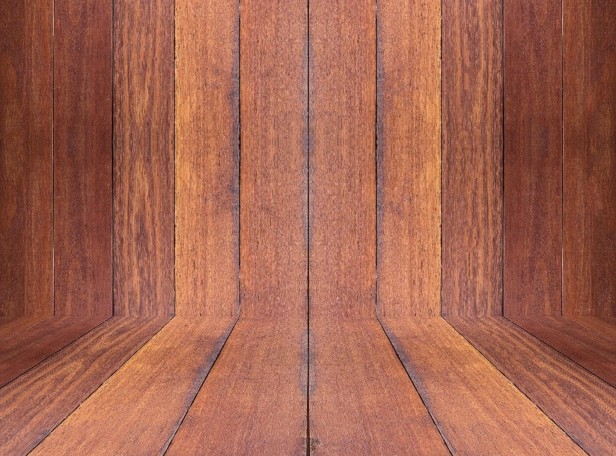 Wood floor.jpg