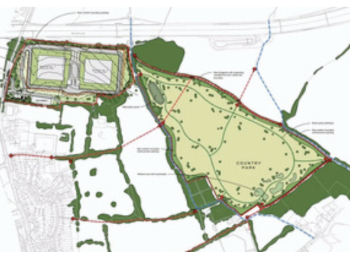 CIAT Gov planning green belt data centre 350.jpg