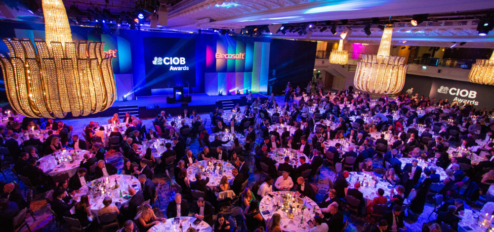 CIOB-Awards-2022-368-scaled 1000.jpg