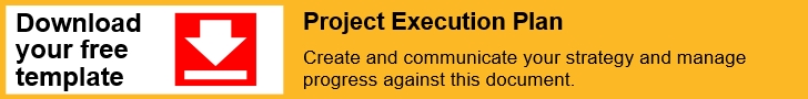 Project_execution_plan_PEP