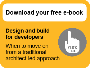 DBWCTA c link design and build for developers ebook.png