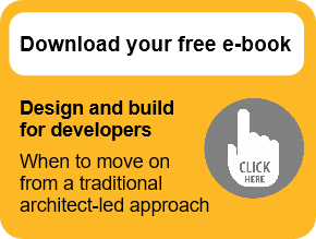 DBWCTA c link design and build for developers ebook.png