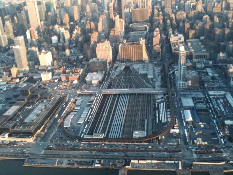 Item 24348 - The West Side Yards.jpg