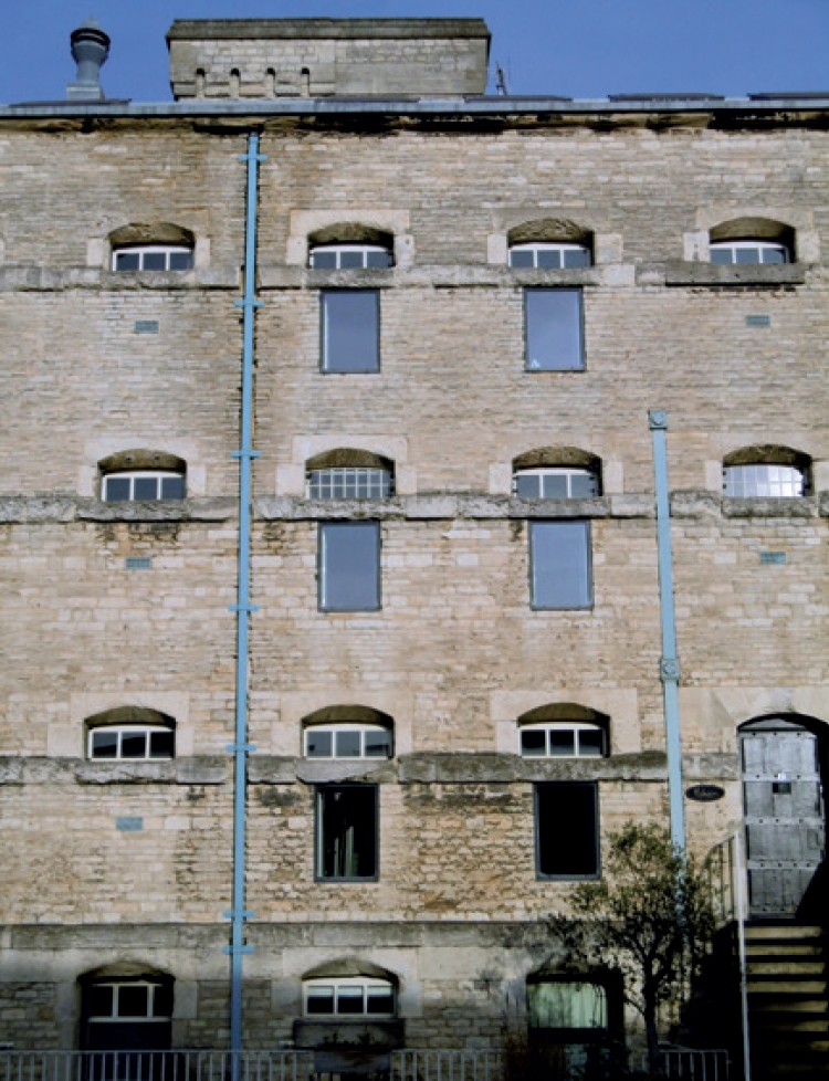 Oxford prison malmaison.jpg