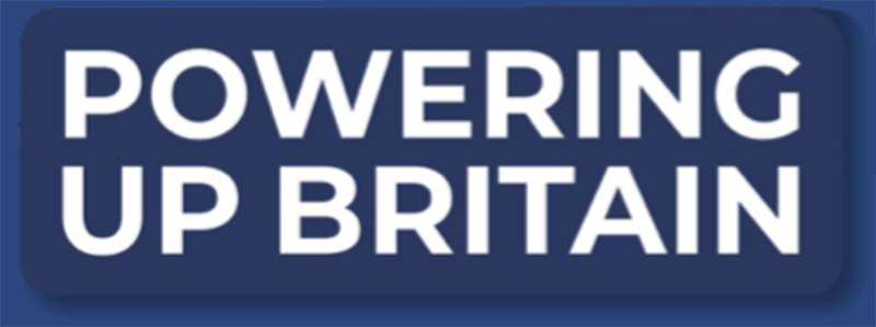 Powering up Britain cover logo.jpg