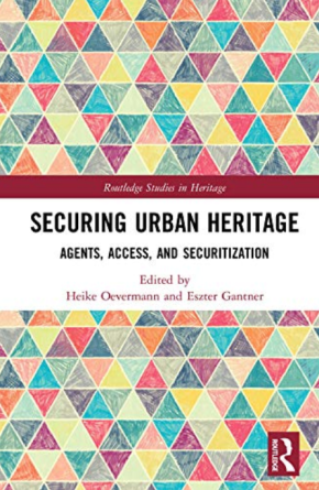 Securing Urban Heritage 290.png