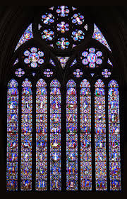 Stainedglass.jpg