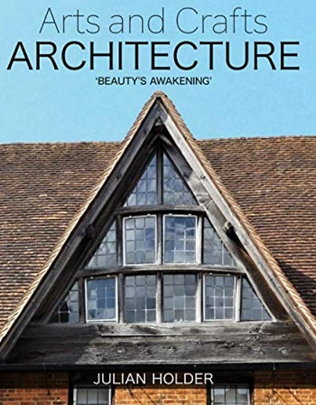 Arts and craft architecture 350.jpg