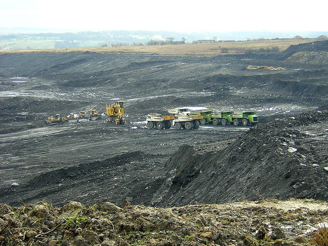 Coalmine.Scotland.jpg