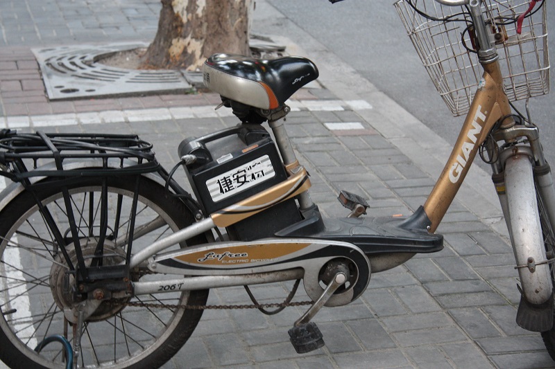 Electric bike.jpg