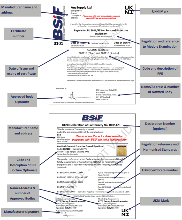 Figure 3.png
