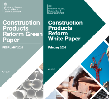 Gov GConstr Product Green to White paper 350.png