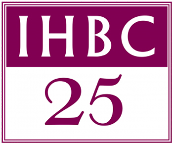 IHBC25 logo rec-300x249 350.jpg