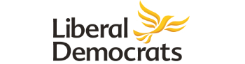 LIB dem 350.jpg