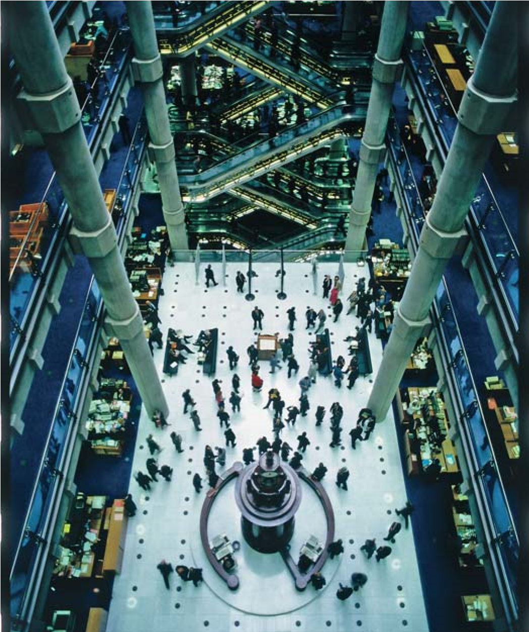 Lloyds of London interior.png