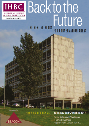 File:London2017 flyer)sml.png