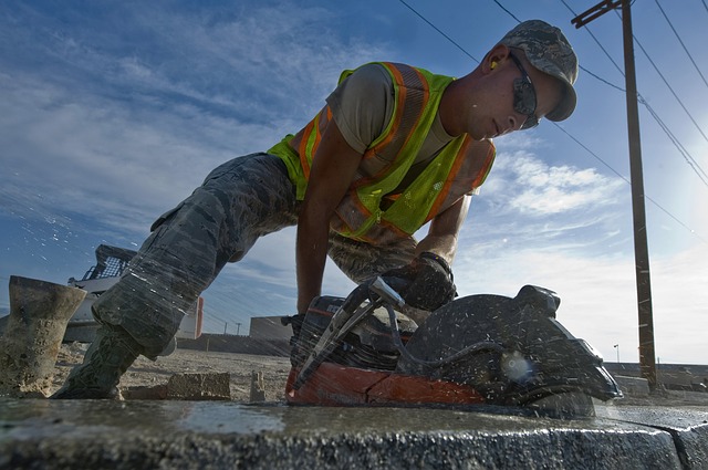 Site labourer.jpg