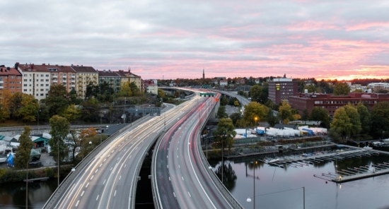 The Carbon Fuel Crunch Achieving sustainable roads funding in England.jpg