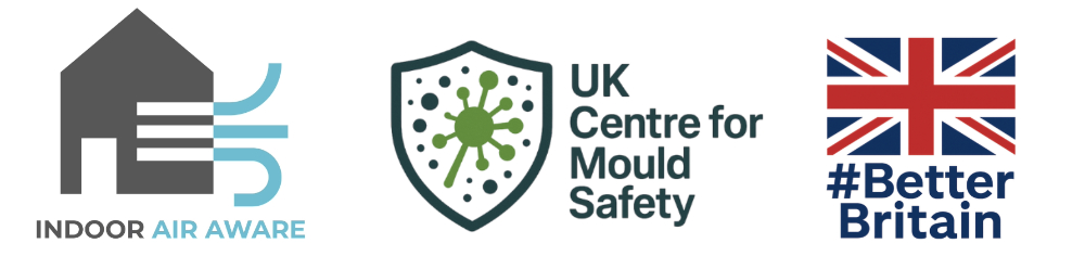 UK centre for moud air aware logos 1000.jpg