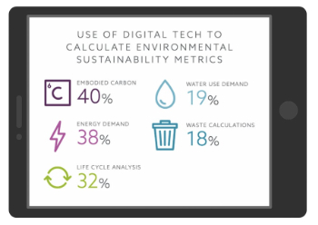 File:ATJ 149 Spring David Bain NBS image 3 350.jpg
