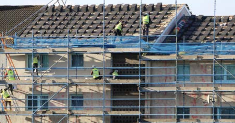 AT J 154 Carbon budget 2Jack Fleming 1000.jpg