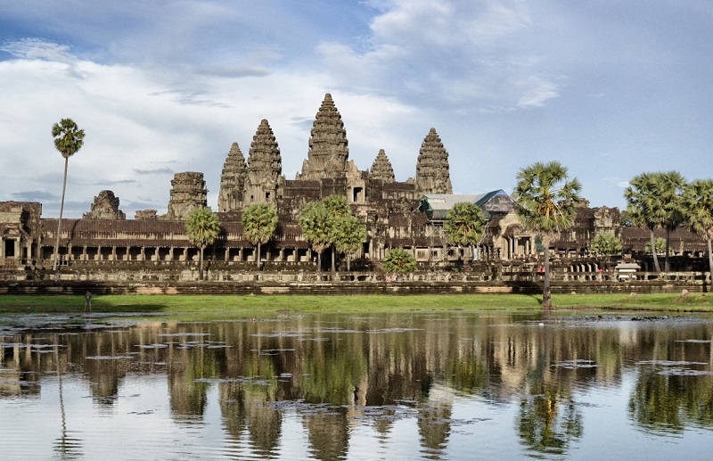 Angkor-wat1.jpg