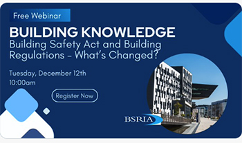 BSRIA Building Safety Webinar 350.jpg