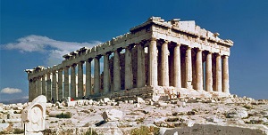 Parthenon270.jpg