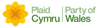 Plaid cymru 350.jpg