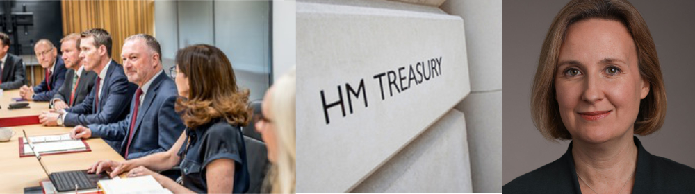 Reed, Howard and tresury 1000.jpg