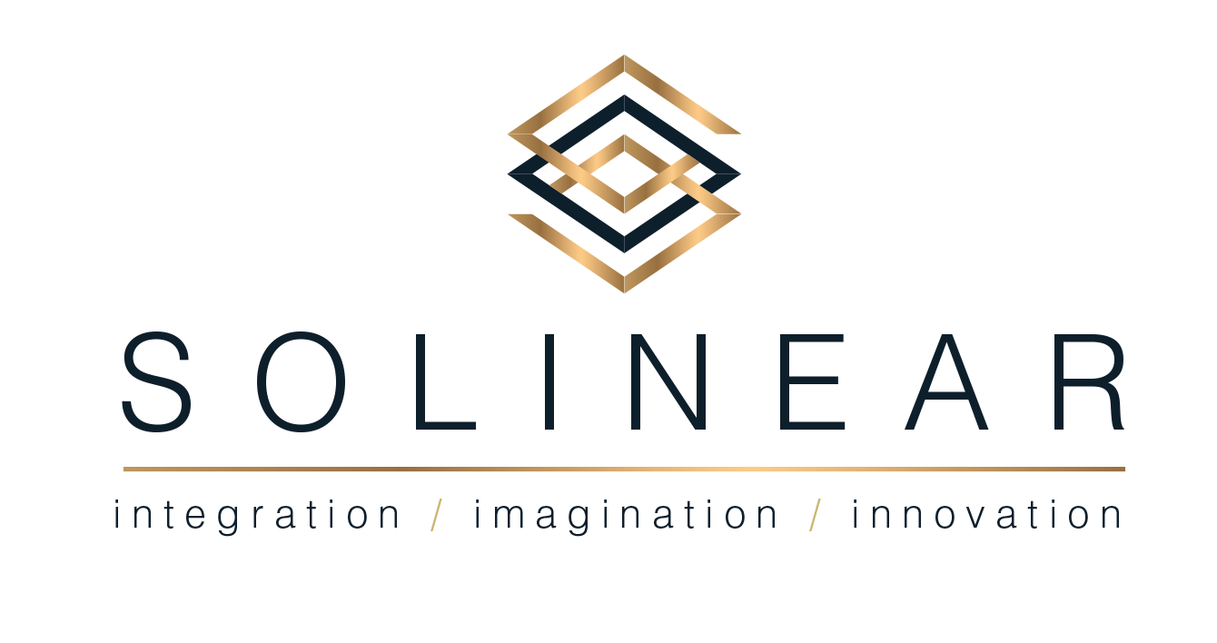 Solinear Gold logo on white.png