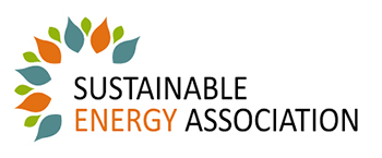 Sustainable energy assoc 350.jpg