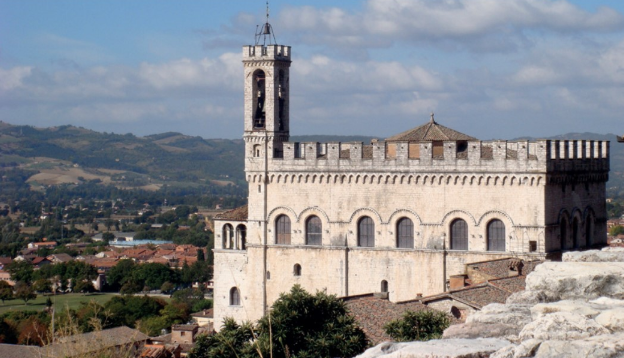 The Palazzo Ducale in Gubbio.png