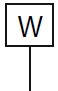 Weight sensor symbol.jpg