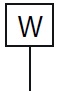 Weight sensor symbol.jpg