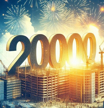 2000 articles bing ai 350.jpg