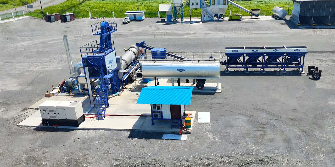 ALYT-80 portable asphalt drum mix plant of mini asphalt plant for sale.jpg