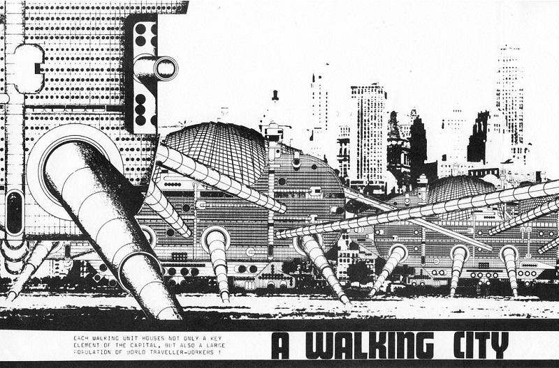 Archigram.jpg