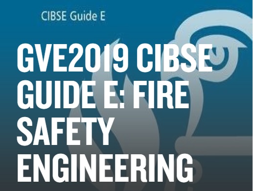 CIBSE guide.jpg