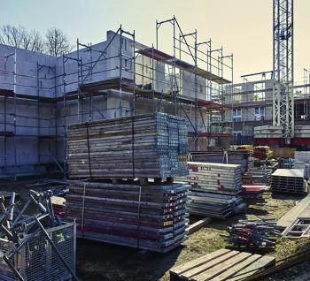 File:Construction site small 1 350.jpg